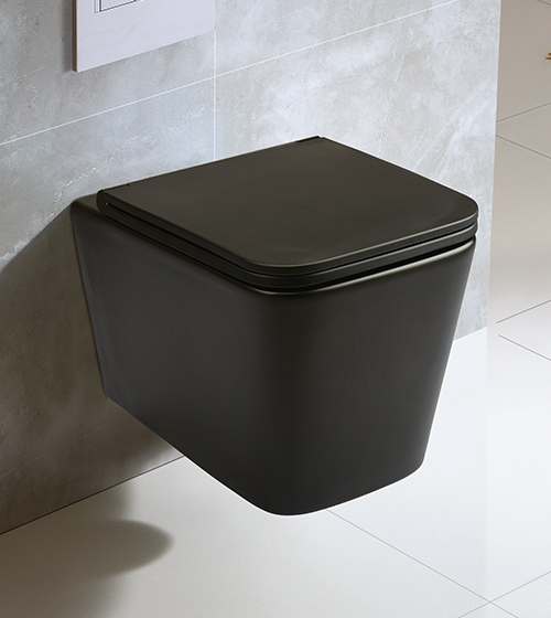 Sanitary Ware India Best Bathroom Fittings in India Aquant